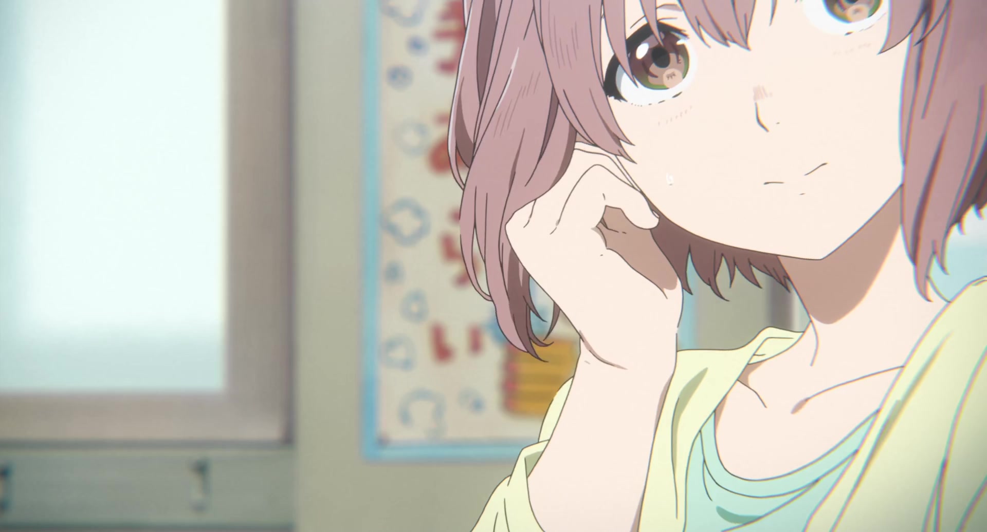 [Tsukyio Editing Resources] A Silent Voice Movie - 1525.mp4